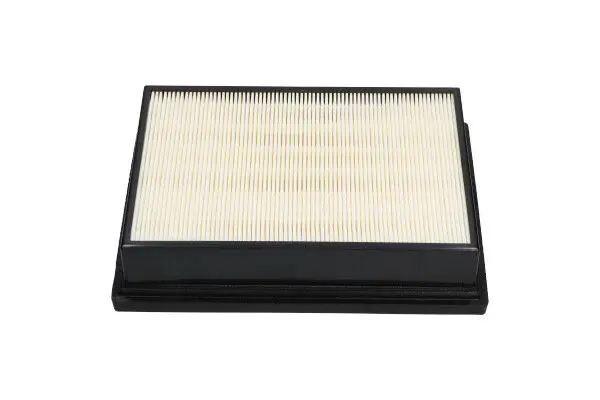 Handler.Part Air filter AMC KA1574 4