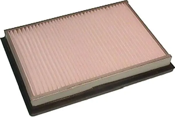 Handler.Part Air filter AMC KA1576 1