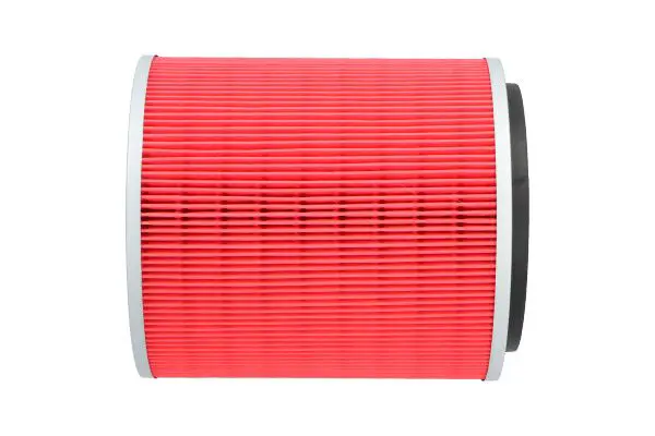 Handler.Part Air filter AMC KA1577 1