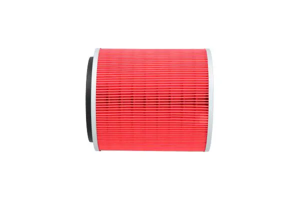 Handler.Part Air filter AMC KA1577 3