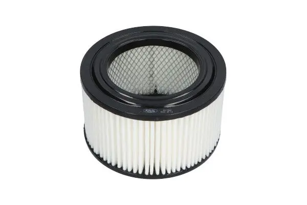 Handler.Part Air filter AMC KA1582 1