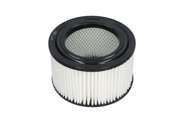 Handler.Part Air filter AMC KA1582 2