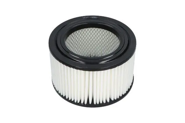 Handler.Part Air filter AMC KA1582 3