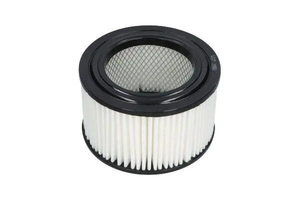 Handler.Part Air filter AMC KA1582 4