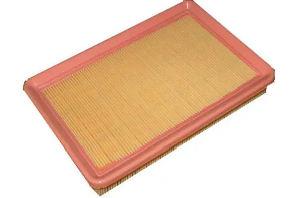 Handler.Part Air filter AMC KA1584 1