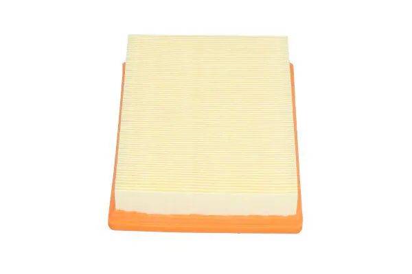 Handler.Part Air filter AMC KA1599 3