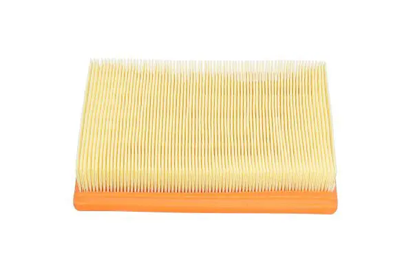 Handler.Part Air filter AMC KA1599 4