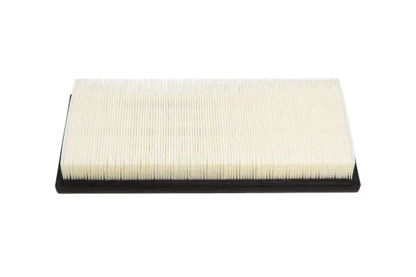 Handler.Part Air filter AMC KA1601 4