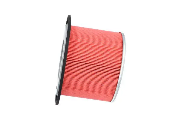 Handler.Part Air filter AMC KA1603 1