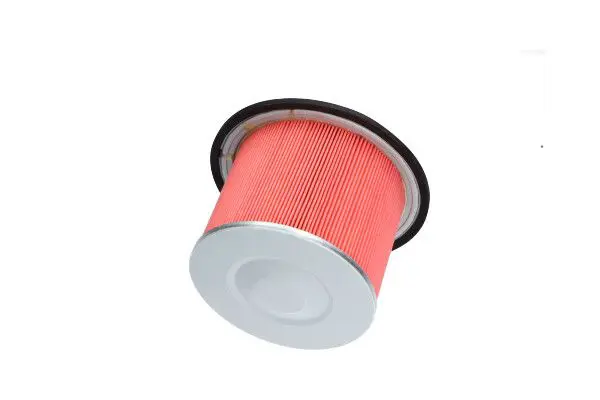 Handler.Part Air filter AMC KA1603 2