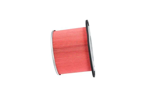 Handler.Part Air filter AMC KA1603 3