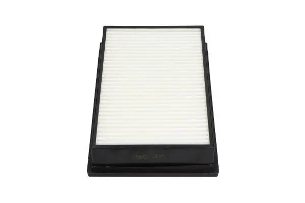 Handler.Part Air filter AMC KA1604 1