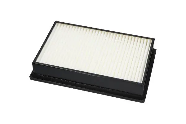 Handler.Part Air filter AMC KA1604 2