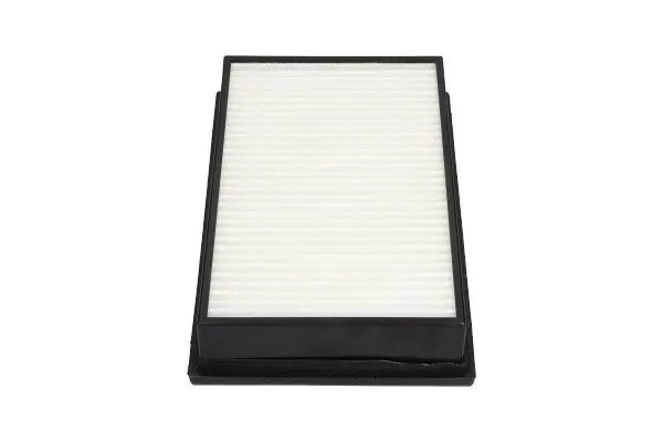 Handler.Part Air filter AMC KA1604 3