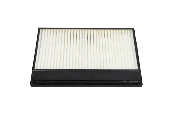 Handler.Part Air filter AMC KA1604 4