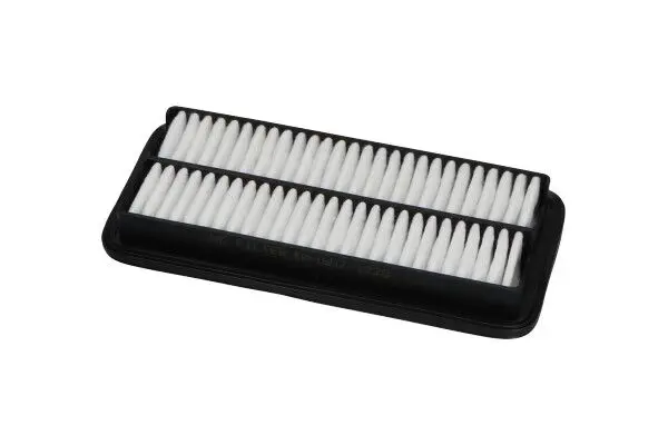 Handler.Part Air filter AMC KA1607 2