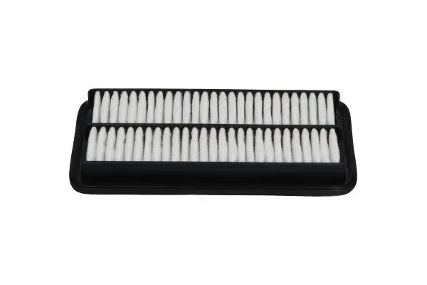 Handler.Part Air filter AMC KA1607 4