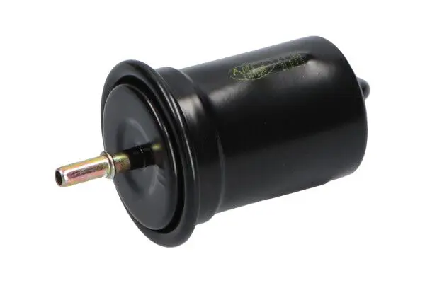 Handler.Part Fuel filter AMC KF1454 1