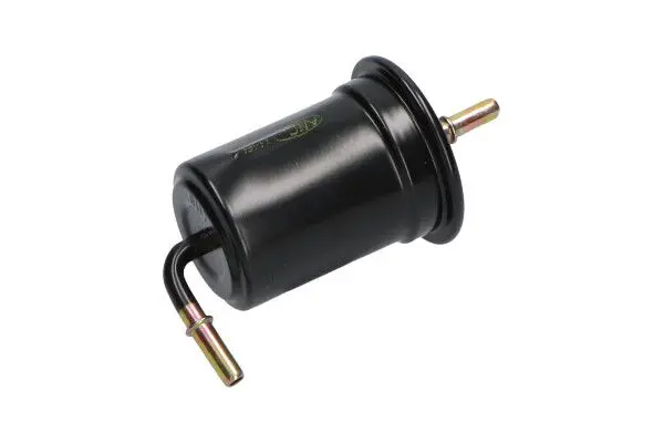 Handler.Part Fuel filter AMC KF1454 3