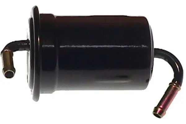 Handler.Part Fuel filter AMC KF1456 1