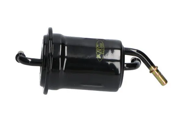 Handler.Part Fuel filter AMC KF1459 4