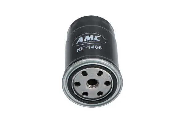 Handler.Part Fuel filter AMC KF1466 1