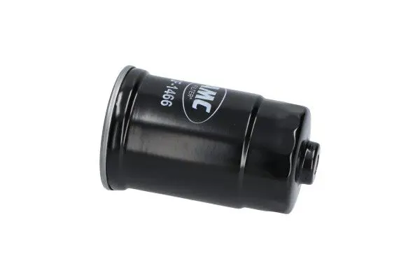 Handler.Part Fuel filter AMC KF1466 2