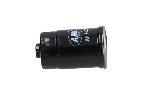 Handler.Part Fuel filter AMC KF1466 4