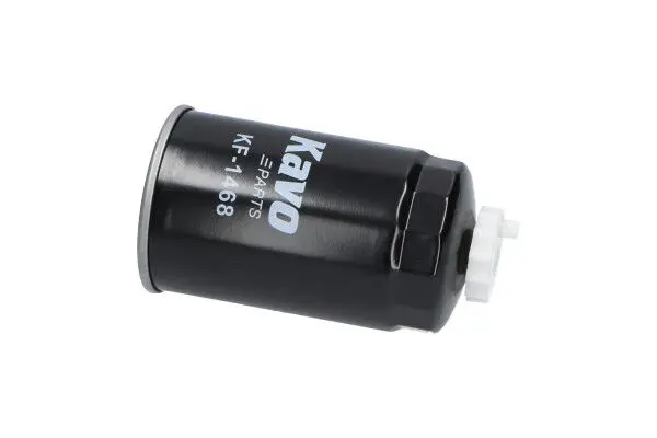 Handler.Part Fuel filter AMC KF1468 2