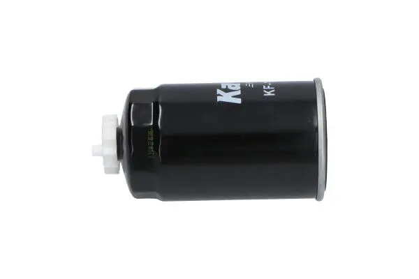 Handler.Part Fuel filter AMC KF1468 4