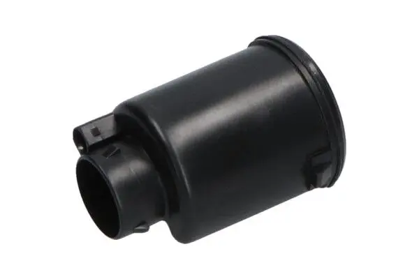 Handler.Part Fuel filter AMC KF1469 1