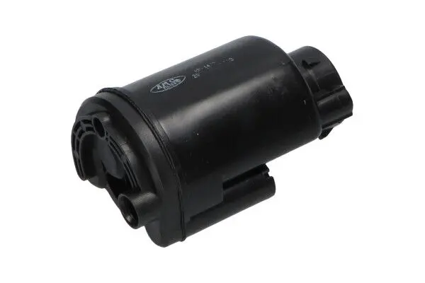 Handler.Part Fuel filter AMC KF1470 1