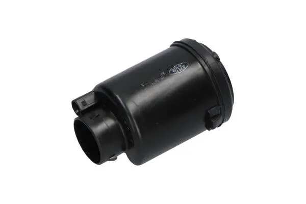 Handler.Part Fuel filter AMC KF1470 3