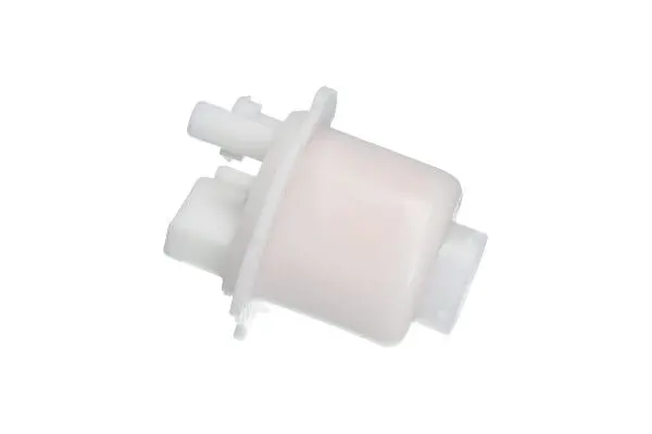 Handler.Part Fuel filter AMC KF1562 2