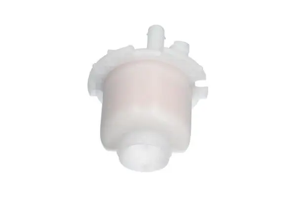 Handler.Part Fuel filter AMC KF1562 3