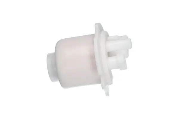 Handler.Part Fuel filter AMC KF1562 4