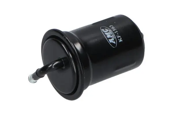 Handler.Part Fuel filter AMC KF1563 1