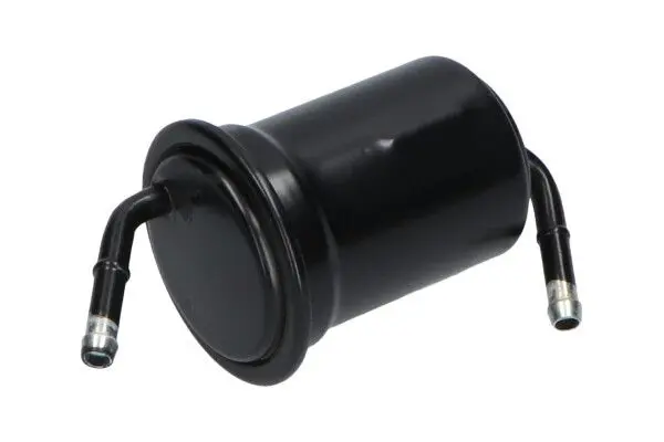 Handler.Part Fuel filter AMC KF1567 1