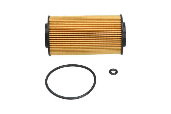 Handler.Part Oil filter AMC KO095 1