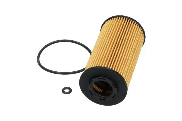 Handler.Part Oil filter AMC KO095 2