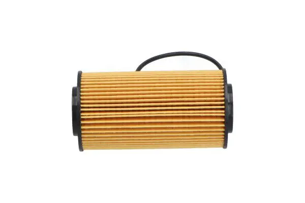 Handler.Part Oil filter AMC KO095 3