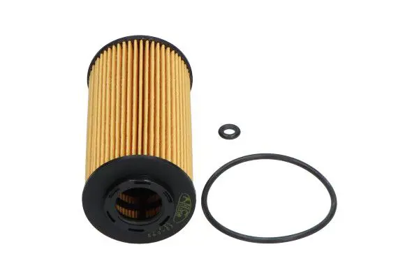 Handler.Part Oil filter AMC KO095 4