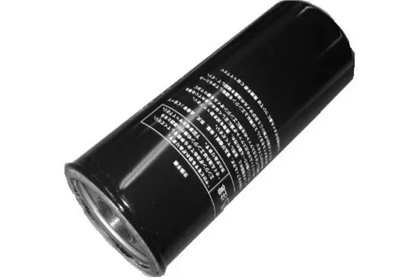 Handler.Part Oil filter AMC KO1542 1