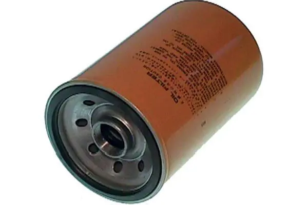 Handler.Part Oil filter AMC KO1568 1