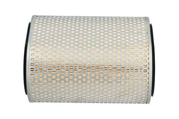 Handler.Part Air filter AMC MA4462 1