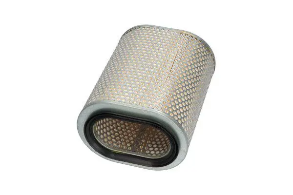 Handler.Part Air filter AMC MA4462 2