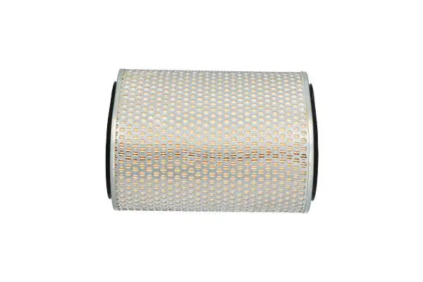 Handler.Part Air filter AMC MA4462 3