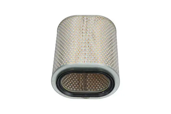 Handler.Part Air filter AMC MA4462 4