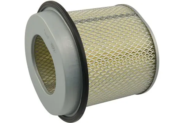 Handler.Part Air filter AMC MA4489 1