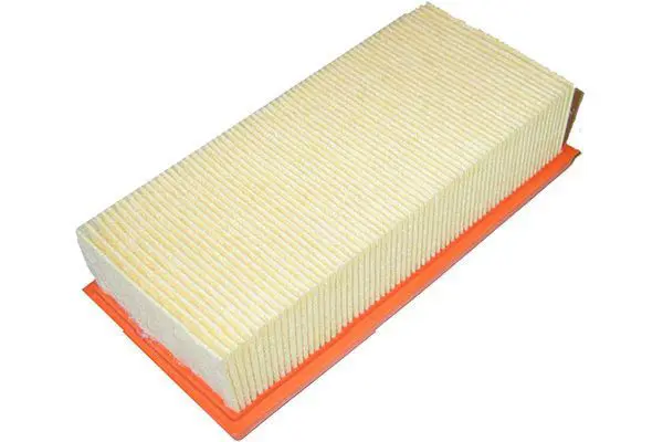 Handler.Part Air filter AMC MA4610 1